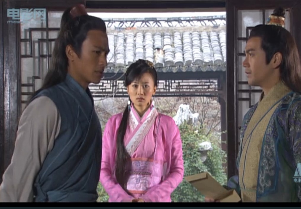 http://www.mshishang.net/pics/default/download/f5f3b383802b988ca06b12c89ec72f99.jpg