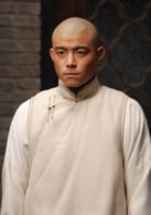 王柏杰