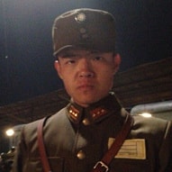 张杭