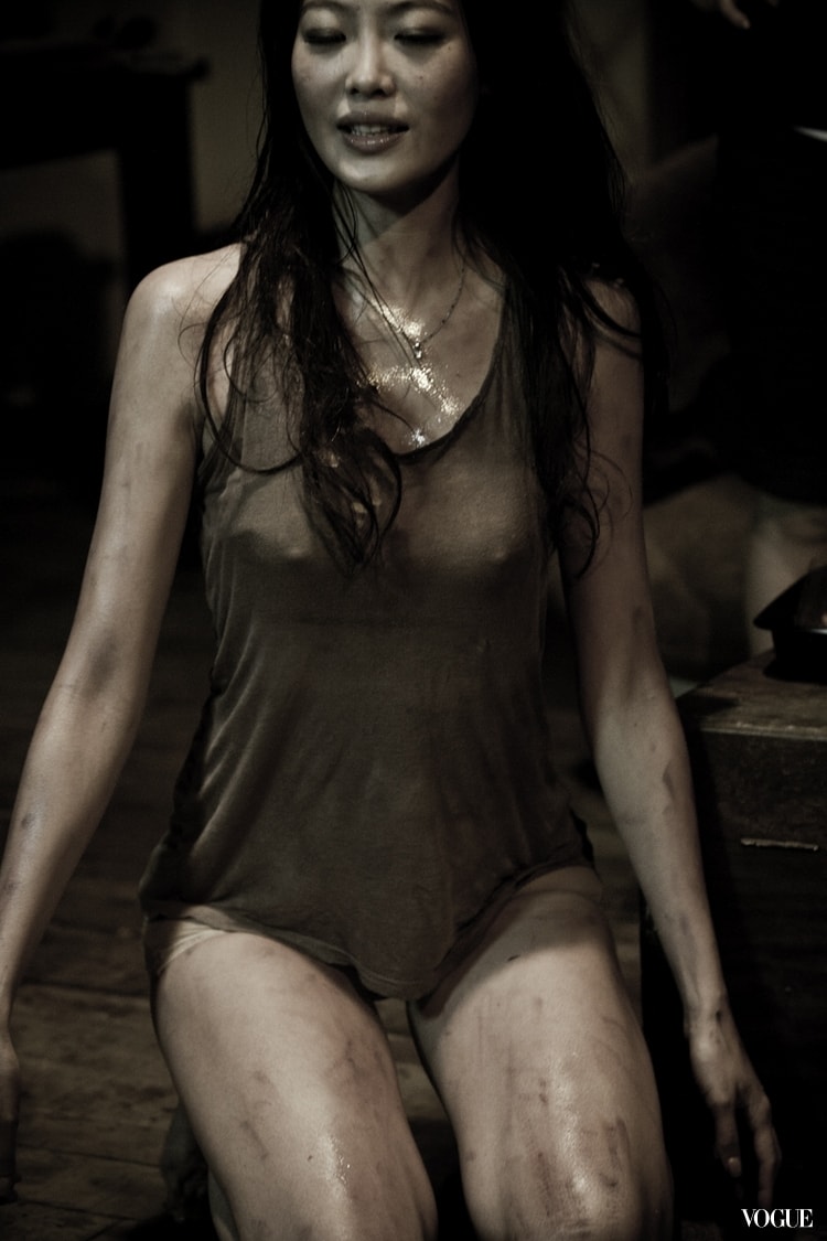http://www.mshishang.net/pics/default/download/f5f7a0175c875b8b9802c1a71a949fd9.jpg