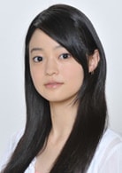 小林凉子