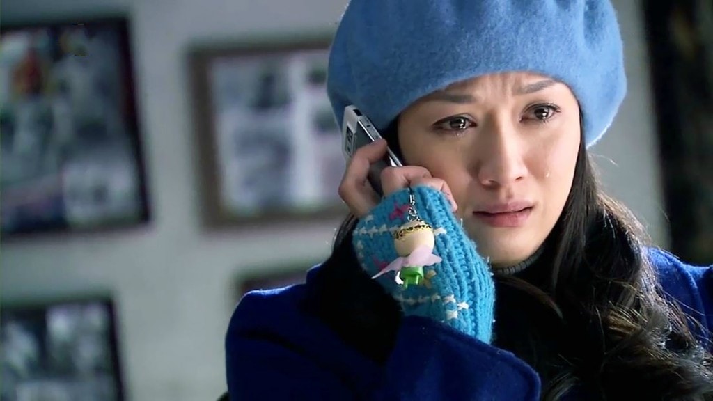 http://www.mshishang.net/pics/default/download/f5fd33d76c127f4c7303bb4d3bc2c7b6.jpg