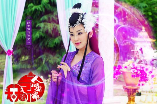 http://www.mshishang.net/pics/default/download/f5ff6df891d0fc9344a8cbfa98fe13c1.jpg