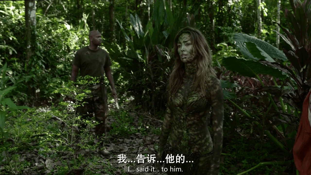 http://www.mshishang.net/pics/default/download/f6060f6230cc2ea97ef30fffab7576a9.jpg