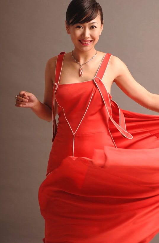 http://www.mshishang.net/pics/default/download/f60adeb4c56db427470a6a836c75856f.jpg