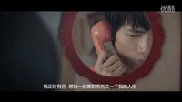 网友自拍功夫喜剧《江湖人仕》_高清