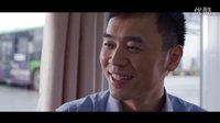电影《巴士进行曲》终极版预告片