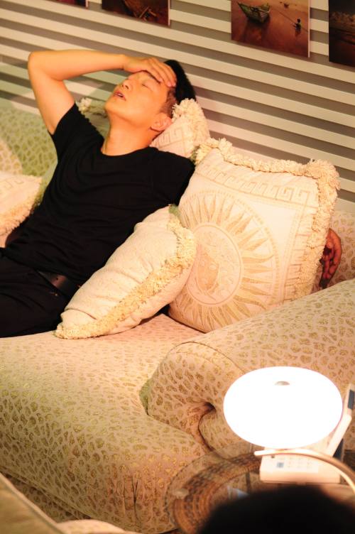 http://www.mshishang.net/pics/default/download/f60f217c07f9aa57705c50c827d7f152.jpg