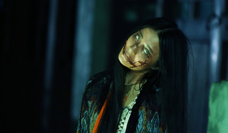 http://www.mshishang.net/pics/default/download/f6144d915640ea15c591fb14bda713ff.jpg