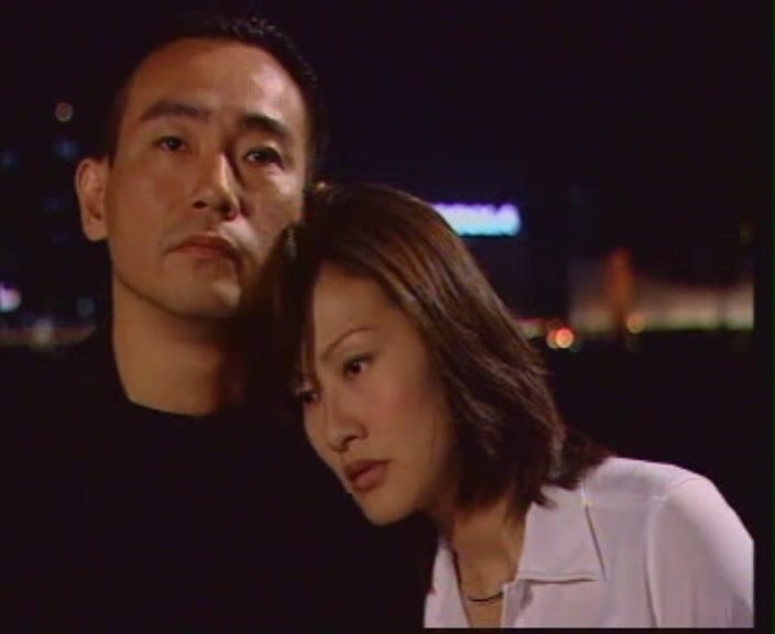 http://www.mshishang.net/pics/default/download/f61af919c50151f0d88a153b246903ed.jpg