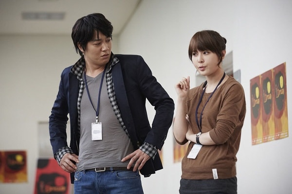 http://www.mshishang.net/pics/default/download/f61b290aa2c75a3a041a1f47a97ff0ed.jpg