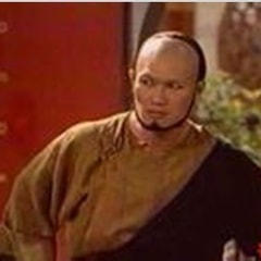吴世阳