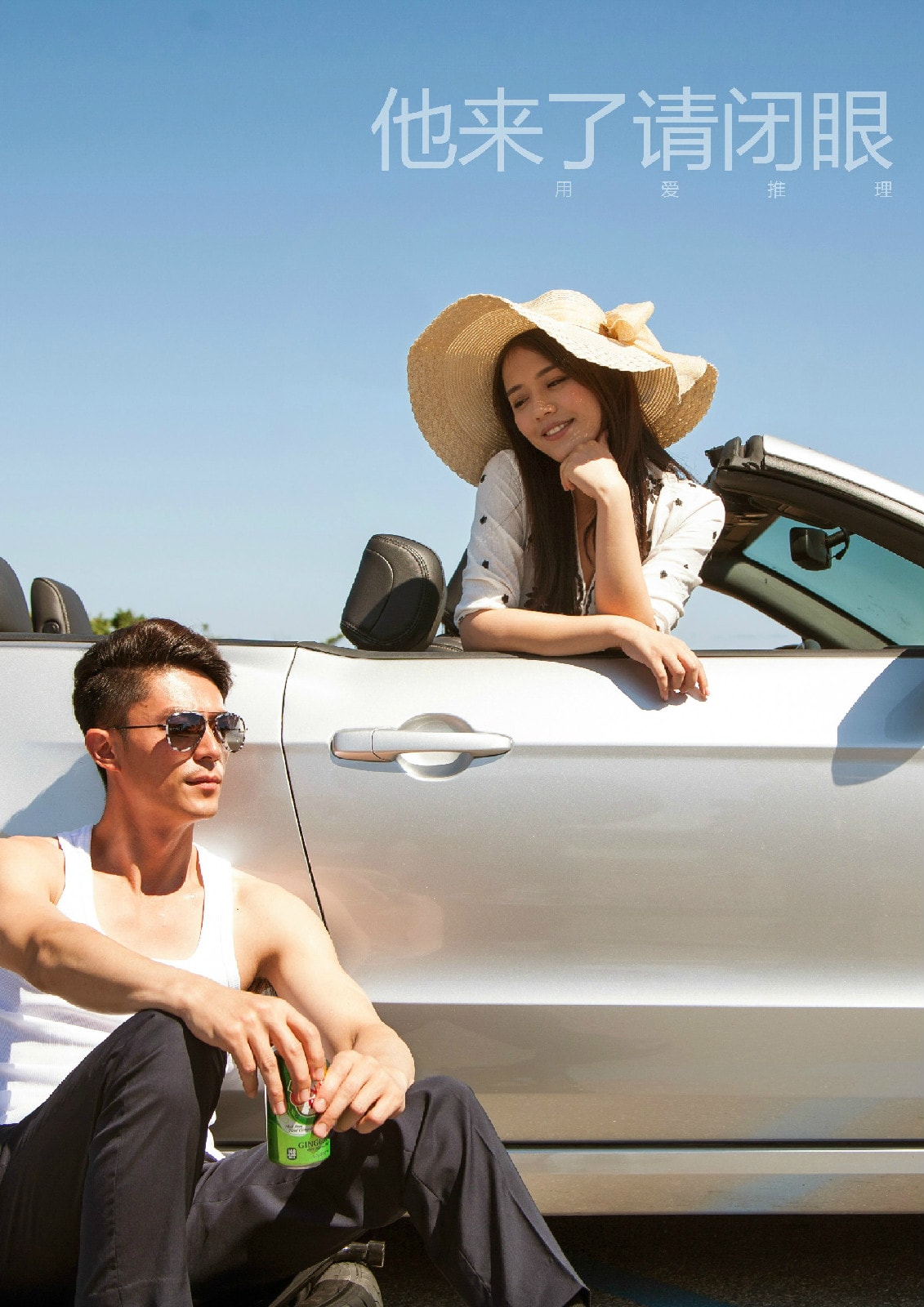 http://www.mshishang.net/pics/default/download/f61d01cb77815fc692c05c321b0c7f3e.jpg