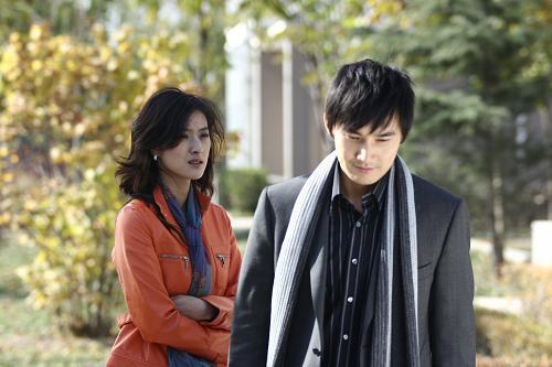 http://www.mshishang.net/pics/default/download/f61d4d2ae573c311b4b296ea77bc05c2.jpg