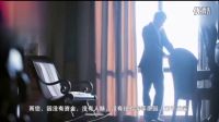 黎胤 创客时代  三人行