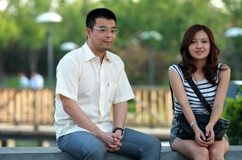 http://www.mshishang.net/pics/default/download/f62146021ebba43e88ac6fa129624638.jpg