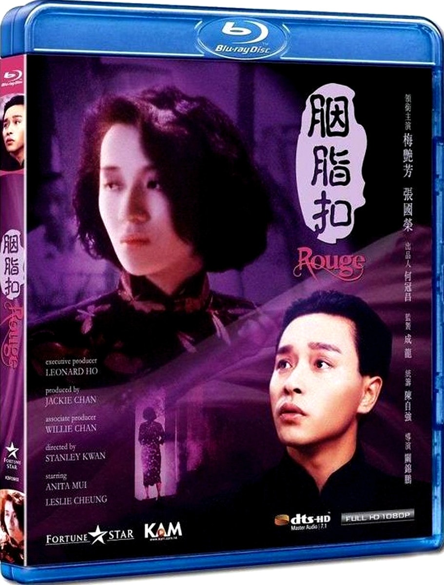 http://www.mshishang.net/pics/default/download/f62606b675b12903672c2f71c601d344.jpg