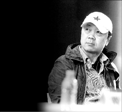 http://www.mshishang.net/pics/default/download/f627d475fb2a07532a09a775e72dc0f1.jpg