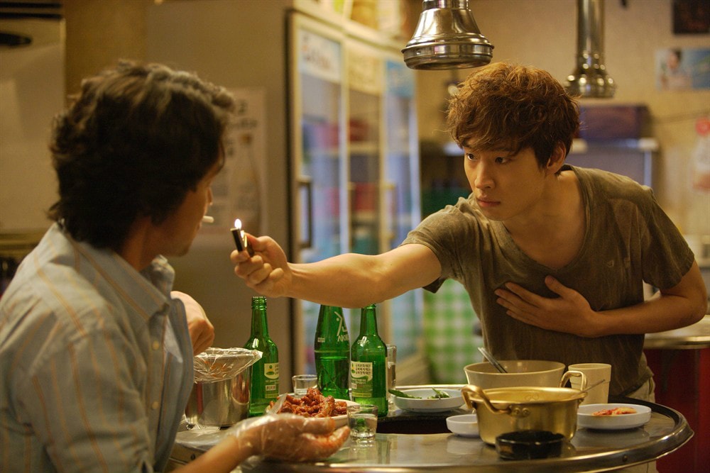 http://www.mshishang.net/pics/default/download/f62843e3f7cd2bd613d1173e1eae92e5.jpg