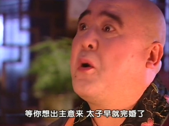 http://www.mshishang.net/pics/default/download/f62d23ae31a3718a81910b93048658a1.jpg