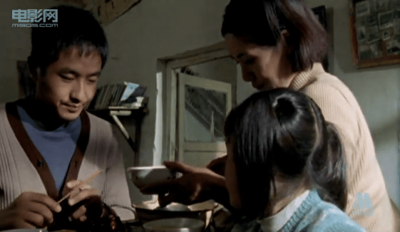 http://www.mshishang.net/pics/default/download/f62ee5080a1601db9d6bd5eda0e186f9.jpg