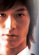 杨士萱