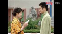 【叶叶VS敬涛】开头结局两次相撞—2000年电视剧《相约青春》经典片段