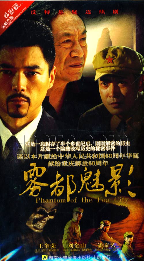 http://www.mshishang.net/pics/default/download/f6377a47c7a977f9b9352b4603353f9a.jpg