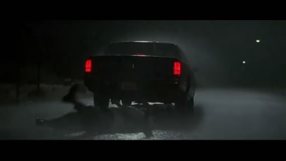 http://www.mshishang.net/pics/default/download/f63946c8e0a5f1adfd181893cf4ce6d1.jpg