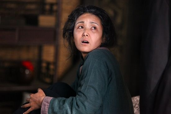 http://www.mshishang.net/pics/default/download/f63a8a48d3fe712b0cbec5cdd5eae5cf.jpg