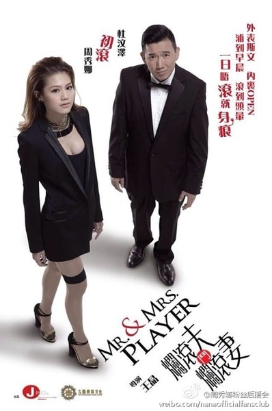 http://www.mshishang.net/pics/default/download/f63ce49051aed944fc43dc2b3cfded30.jpg