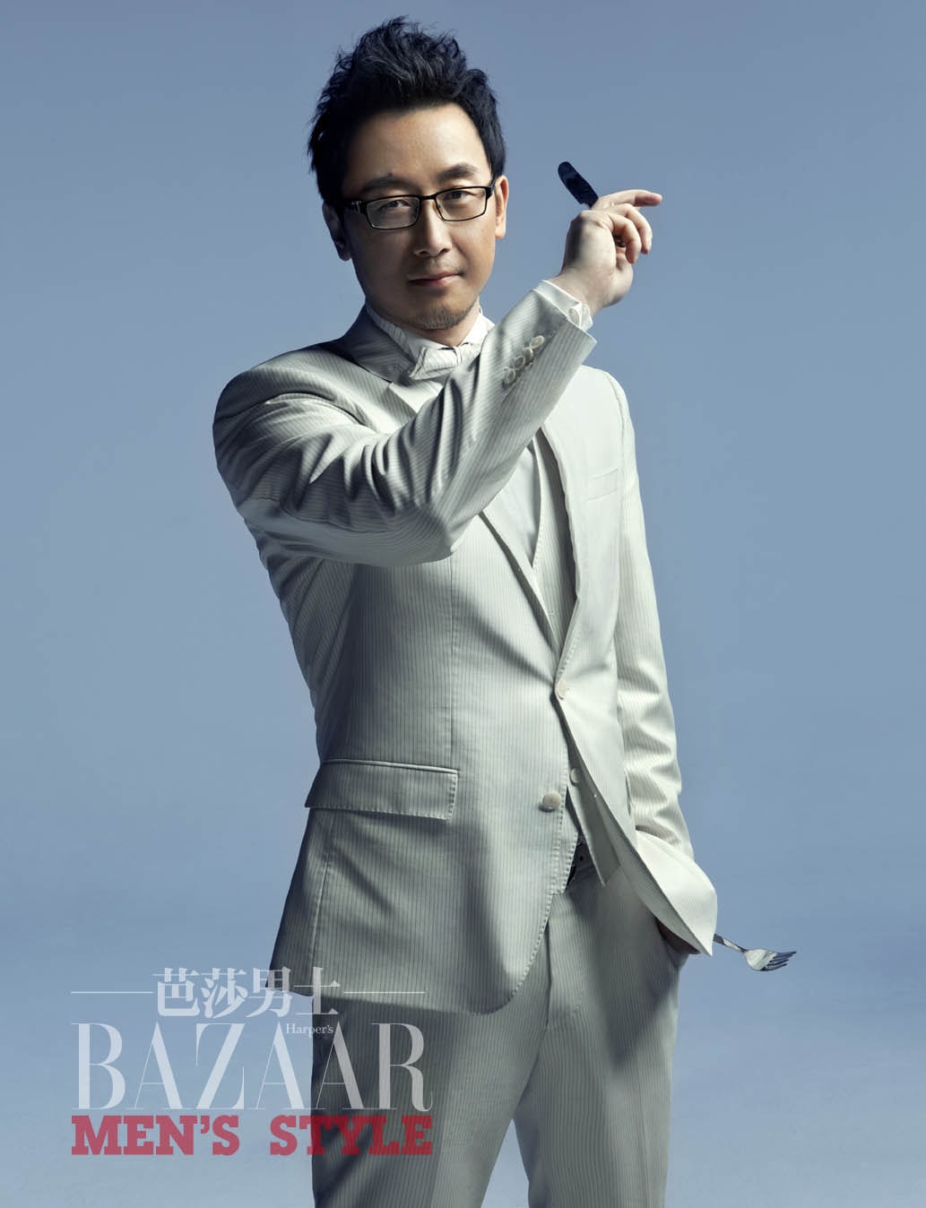 http://www.mshishang.net/pics/default/download/f63e1cb8827b8a2eb25ecf8b625fd596.jpg