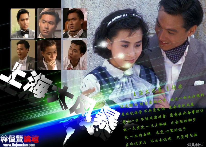 http://www.mshishang.net/pics/default/download/f63f/b965554b846124dcd3c7aa407da6.jpg