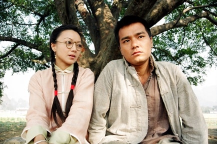 http://www.mshishang.net/pics/default/download/f640049b68676ce8d25cfb830cbd1975.jpg