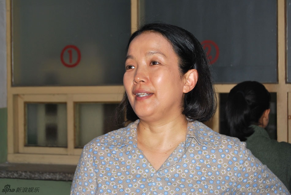 http://www.mshishang.net/pics/default/download/f6415ebd90ce2ae532cf4a685a214793.jpg
