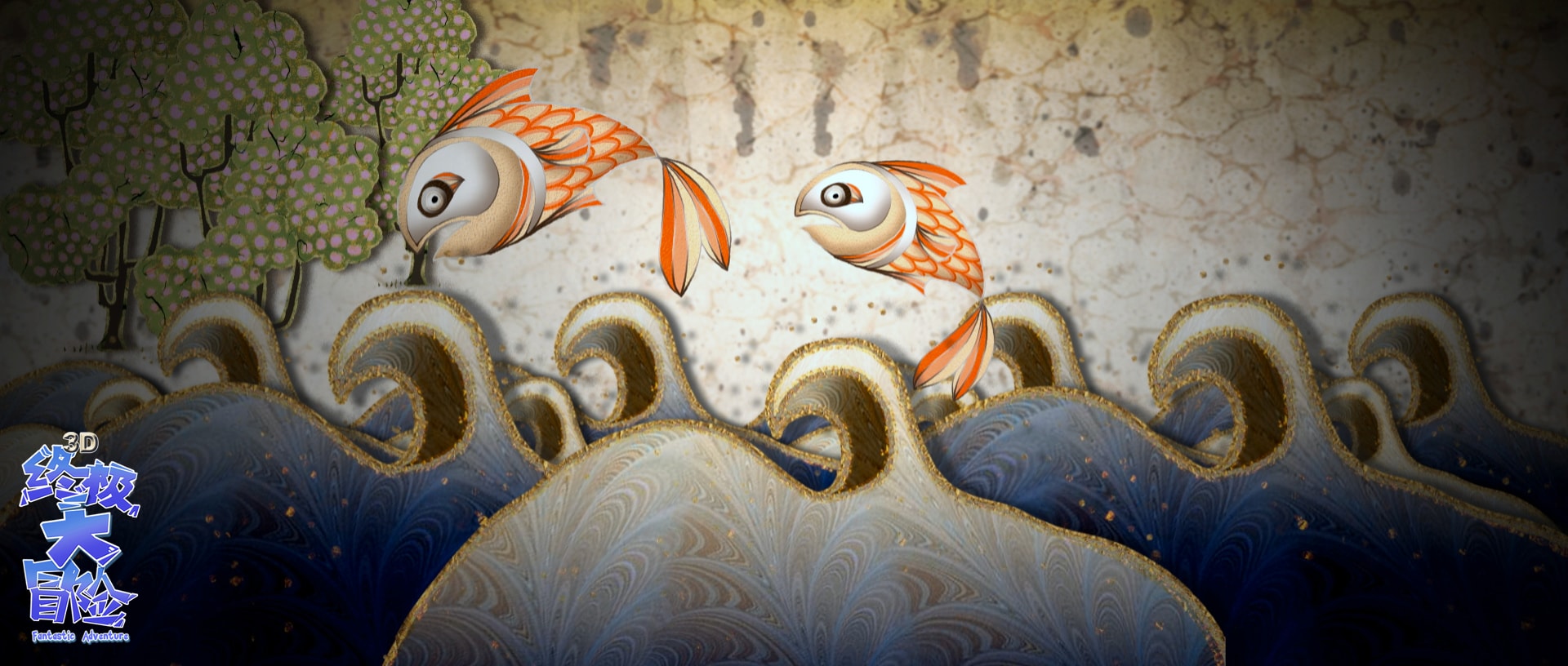 http://www.mshishang.net/pics/default/download/f64346f2c95fbea16fec1fe46a7b01cb.jpg