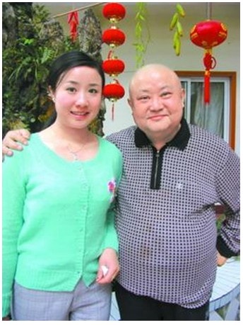 http://www.mshishang.net/pics/default/download/f648/63400ead127acc0205f78c21f3a4.jpg
