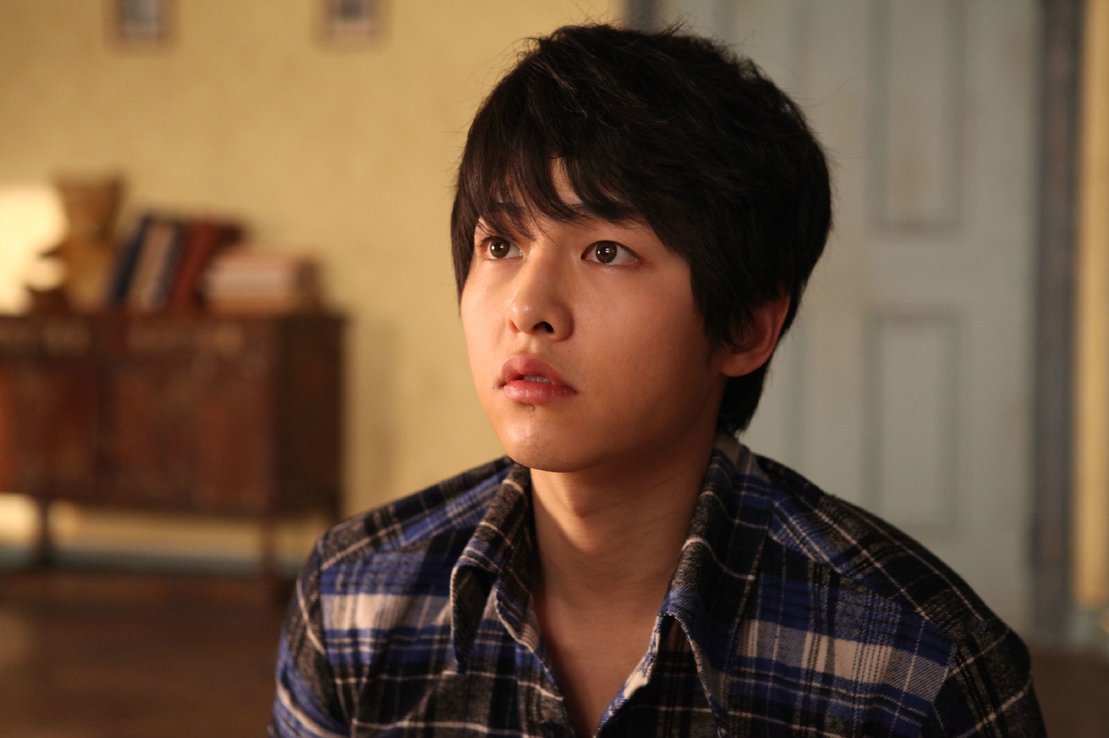 http://www.mshishang.net/pics/default/download/f64896981b0f4166440f5f1aeabfea7f.jpg