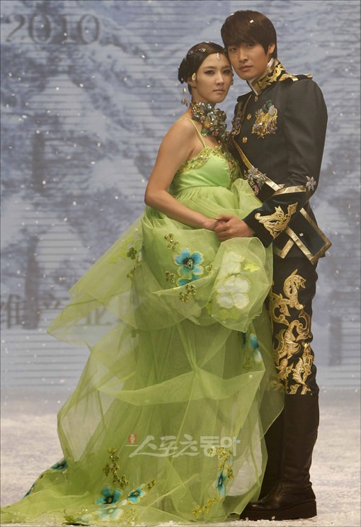 http://www.mshishang.net/pics/default/download/f6572b2320bb1b015d27d2ca351a0c8d.jpg