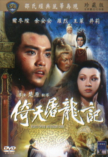 http://www.mshishang.net/pics/default/download/f65affc7e4300129c1e79051a287c218.jpg