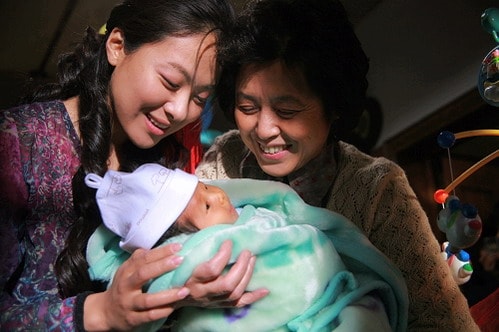 http://www.mshishang.net/pics/default/download/f661353b175fcce05e3dd52b819c2236.jpg