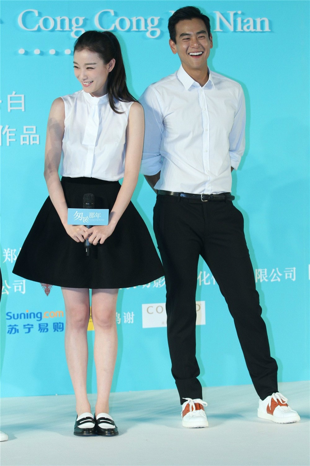 http://www.mshishang.net/pics/default/download/f66514a7cd371c525337fbe6f7db415f.jpg