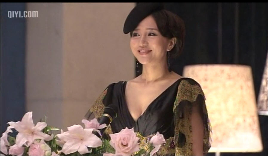 http://www.mshishang.net/pics/default/download/f66d7979970408a63782f665704821db.jpg