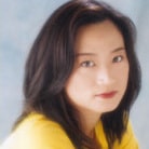 曾慧云