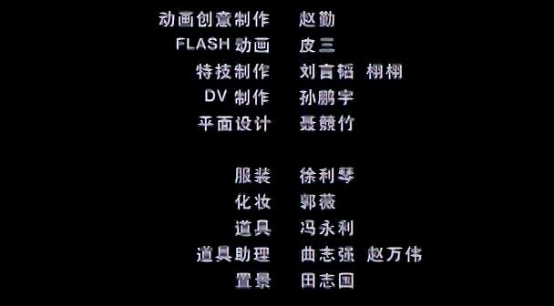 http://www.mshishang.net/pics/default/download/f67152e0b165c125e3b3ba38da72d35e.jpg