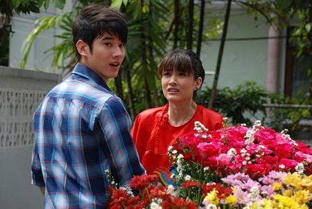 http://www.mshishang.net/pics/default/download/f671c70281a30a288a974bb81ee1f6b6.jpg