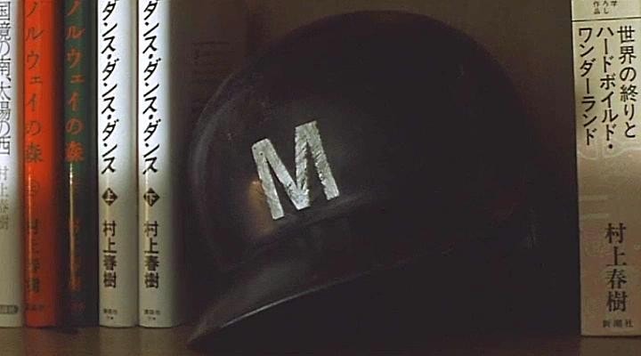 http://www.mshishang.net/pics/default/download/f6732e6298142f88f526c907d7cfd381.jpg