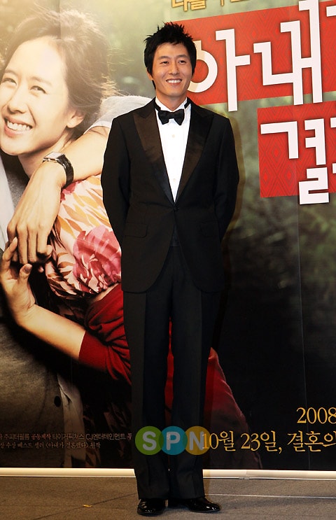 http://www.mshishang.net/pics/default/download/f675b7db5ee62cf0a3cad33451f6c3df.jpg