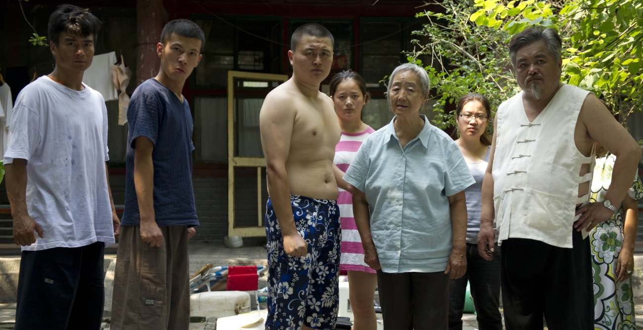 http://www.mshishang.net/pics/default/download/f675ff05685de050d260b2301d3f6549.jpg