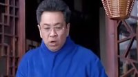 《激情永远燃烧》片段——刘佳周晓斌的“广播体操”